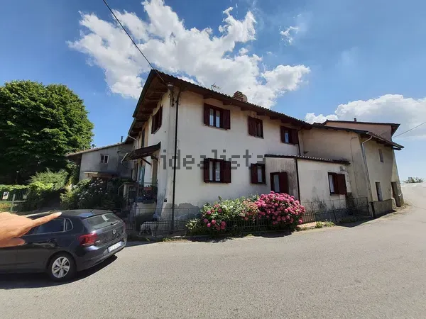 Appartamento in Sassi, foto 38 di 79