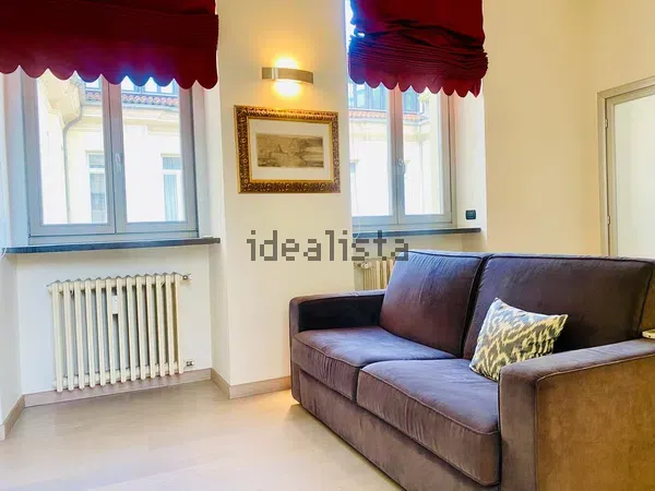 Appartamento in Centro, foto 6 di 33