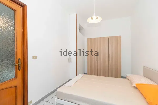 Stanza singola in Rebaudengo, foto 4 di 28