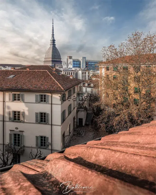 Appartamento in Centro, foto 16 di 30