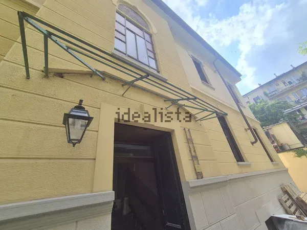Appartamento in San Donato, foto 21 di 25