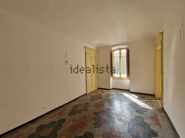 Appartamento in San Salvario, foto 10 di 19