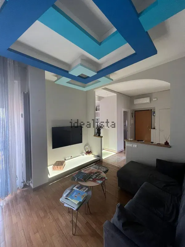 Appartamento in Santa Rita, foto 12 di 17