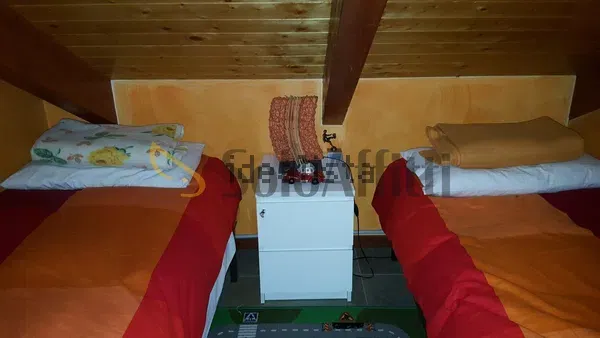 Appartamento in Aurora, foto 7 di 20