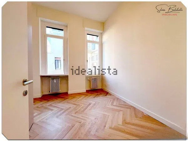 Appartamento in Centro, foto 20 di 23