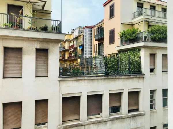 Appartamento in Centro, foto 13 di 13