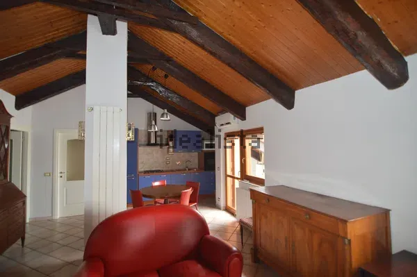 Stanza singola in Parella, foto 3 di 75