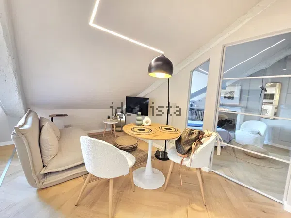 Appartamento in Centro, foto 16 di 33