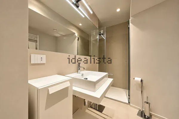 Appartamento in Centro, foto 5 di 10