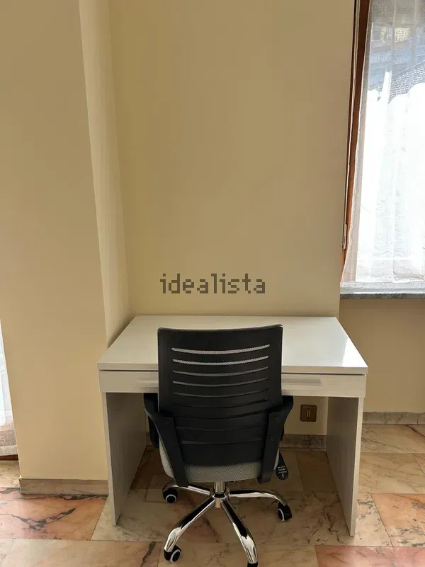 Stanza singola in Pozzo Strada, foto 12 di 29