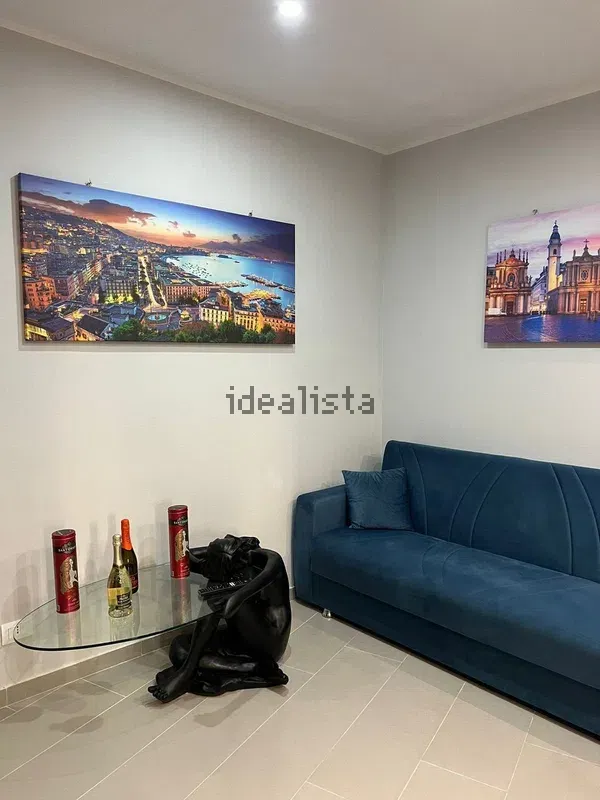 Stanza singola in Aurora, foto 3 di 12