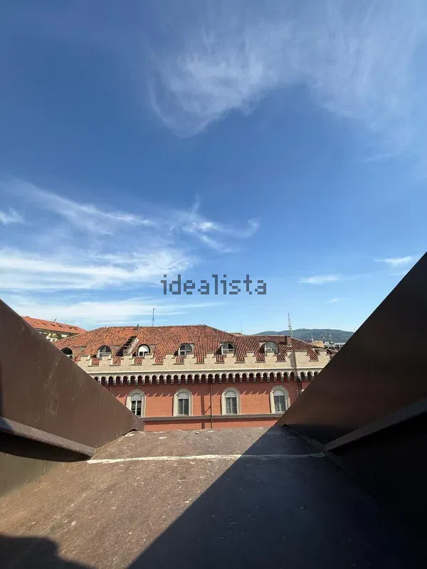 Monolocale in Centro, foto 2 di 27