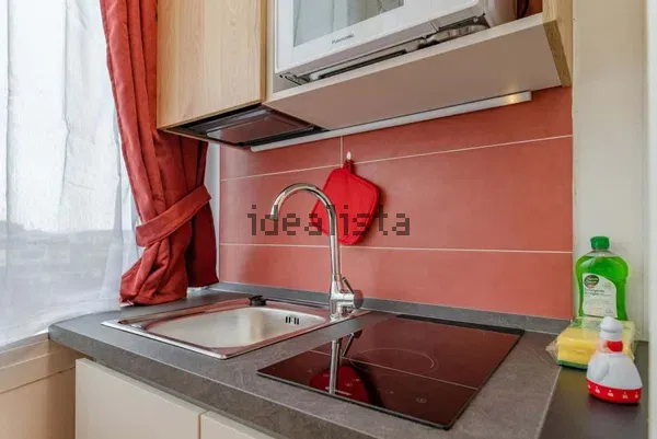 Appartamento in Santa Rita, foto 3 di 31
