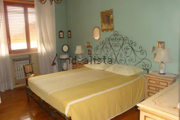 Appartamento in San Paolo, foto 6 di 12