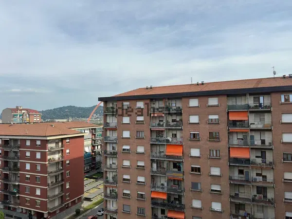 Stanza singola in Filadelfia, foto 53 di 63