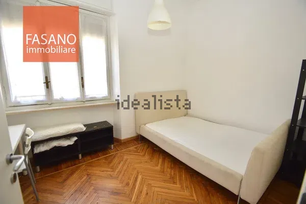 Appartamento in San Salvario, foto 11 di 17