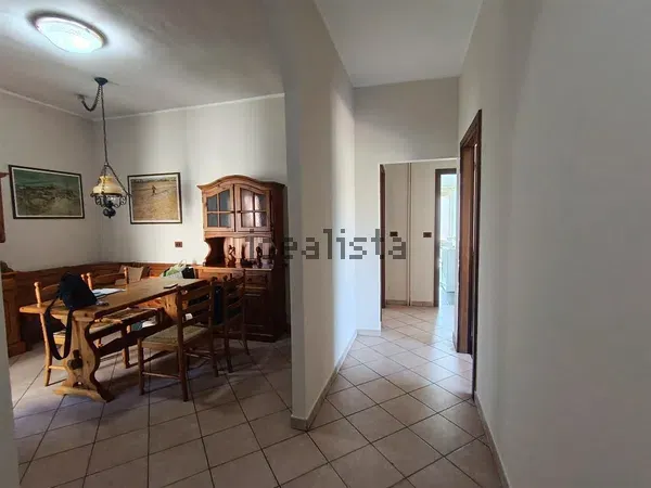 Appartamento in San Salvario, foto 13 di 19