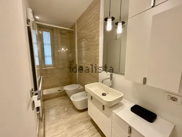 Appartamento in Centro, foto 13 di 27
