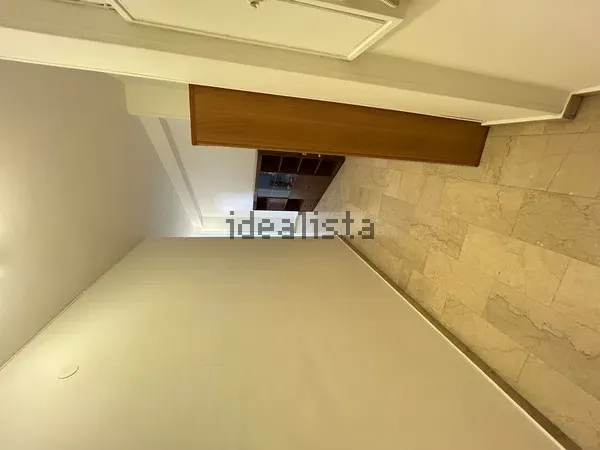 Trilocale in Crocetta, foto 19 di 27