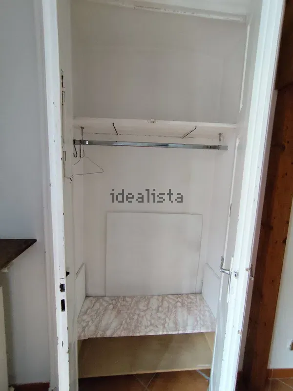 Bilocale in San Salvario, foto 14 di 24