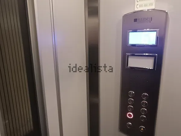 Trilocale in San Salvario, foto 17 di 23