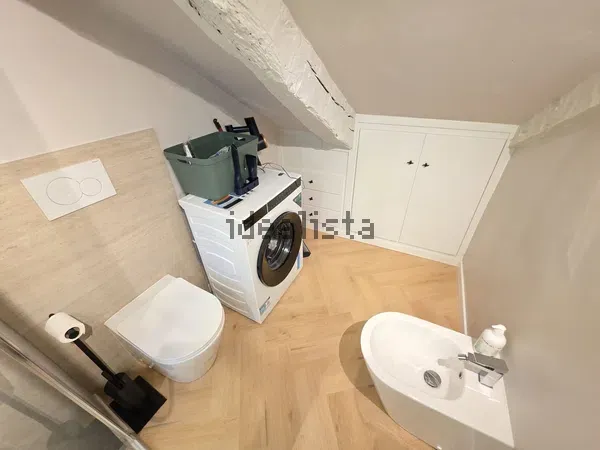 Appartamento in Centro, foto 32 di 33