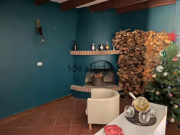 Appartamento in Sassi, foto 52 di 60