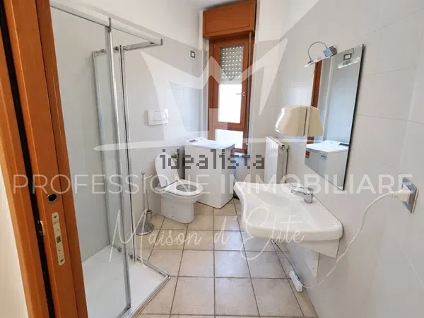 Appartamento in San Paolo, foto 32 di 35