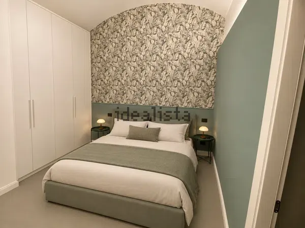 Trilocale in San Salvario, foto 7 di 13