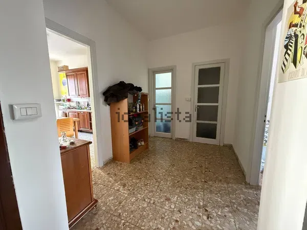 Trilocale in San Paolo, foto 16 di 17