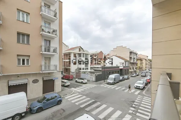 Appartamento in Parella, foto 25 di 43