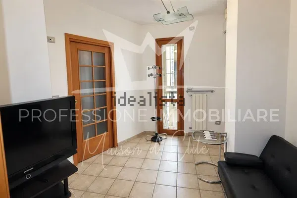 Appartamento in San Paolo, foto 8 di 35