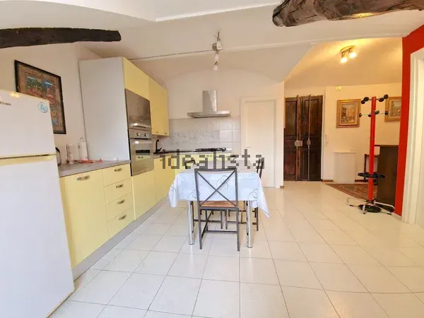 Trilocale in Centro, foto 10 di 45