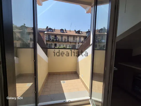 Appartamento in San Donato, foto 18 di 25