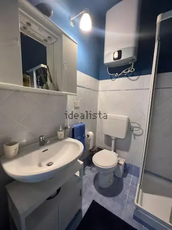 Bilocale in Centro, foto 19 di 24