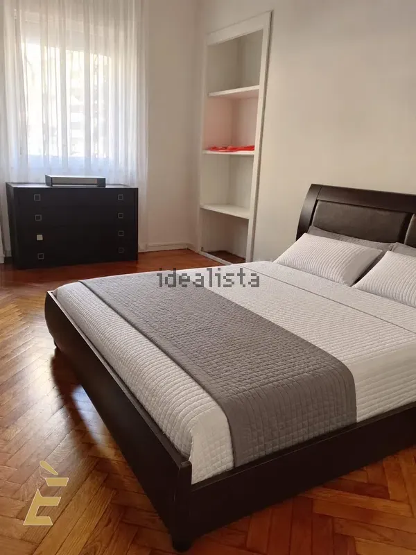 Appartamento in Cenisia, foto 13 di 20
