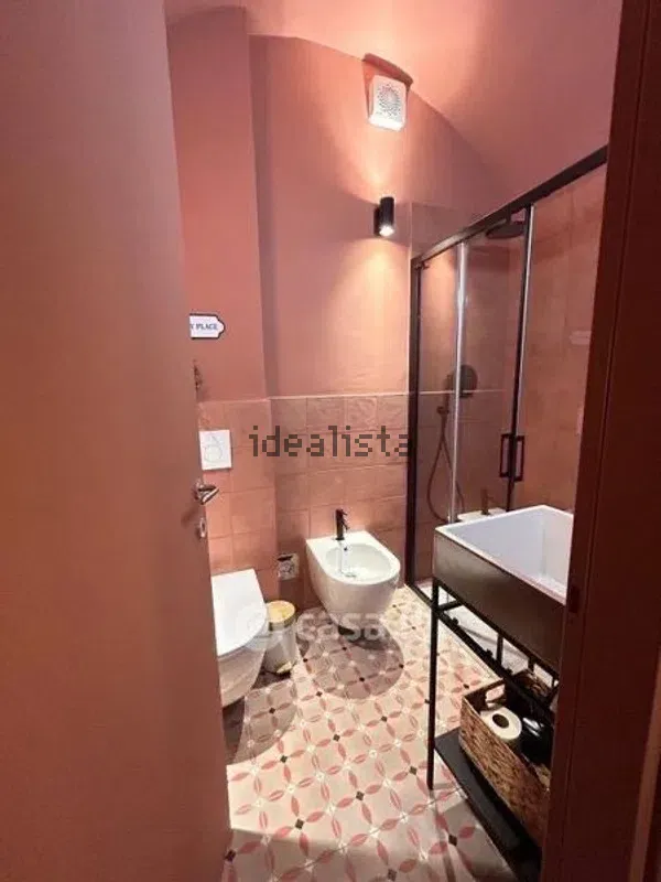 Appartamento in Centro