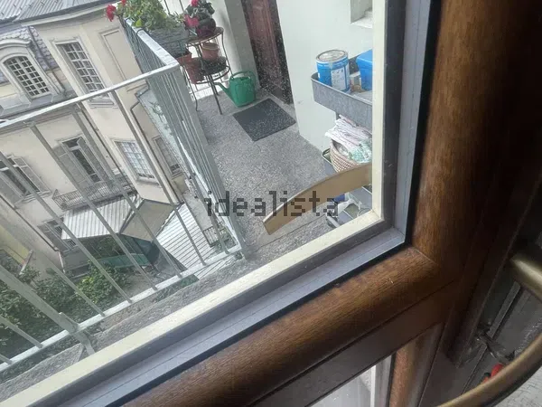 Appartamento in Centro, foto 13 di 38
