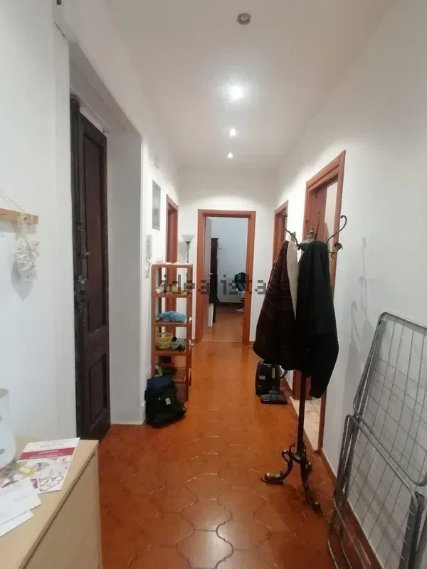 Stanza singola in Cenisia, foto 7 di 39