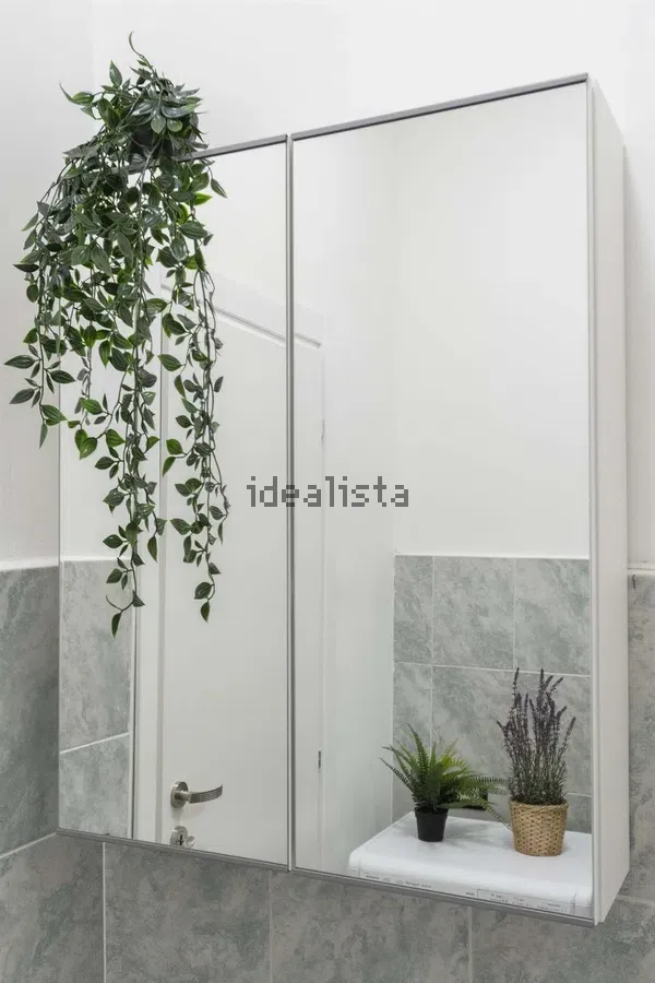 Stanza singola in Santa Rita, foto 6 di 9
