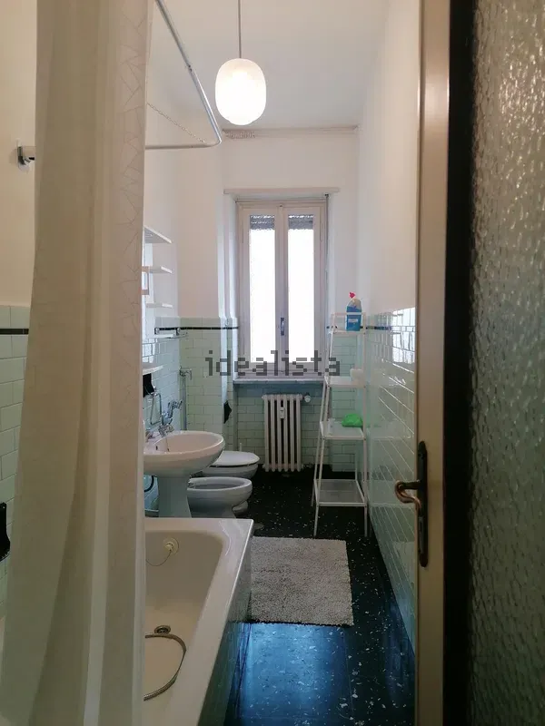 Stanza singola in Santa Rita, foto 13 di 17