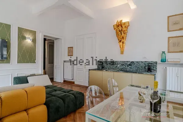 Appartamento in Centro, foto 7 di 22