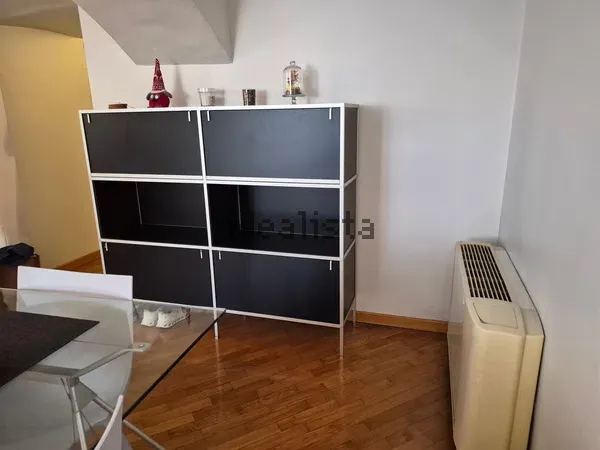 Trilocale in Centro, foto 93 di 107
