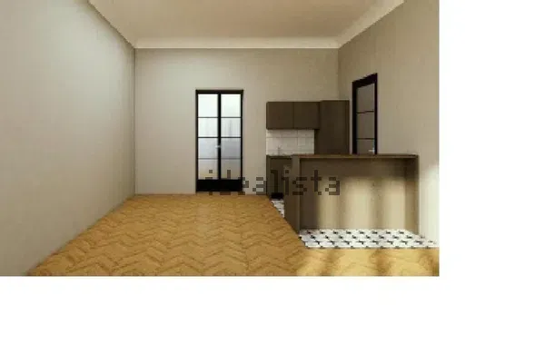 Appartamento in San Salvario, foto 6 di 14