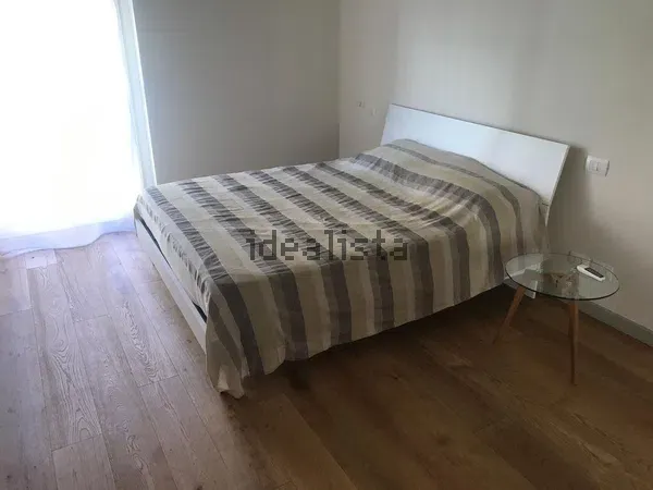 Appartamento in Centro, foto 10 di 25