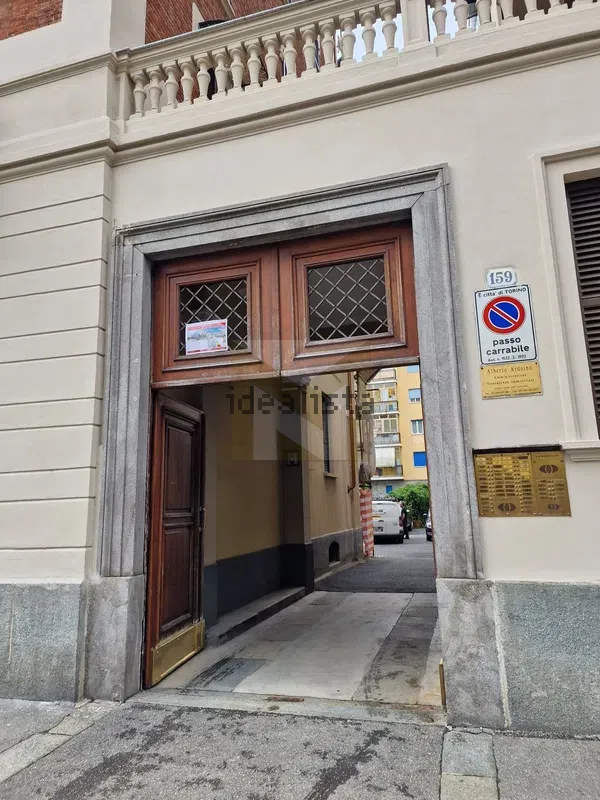 Stanza singola in San Paolo, foto 7 di 17