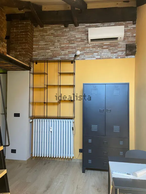 Appartamento in San Salvario, foto 5 di 11