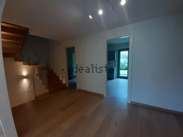 Appartamento in Cavoretto, foto 13 di 40