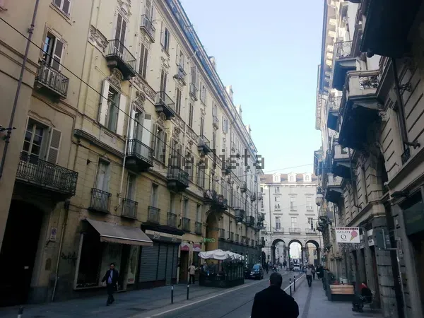 Appartamento in Centro, foto 35 di 57