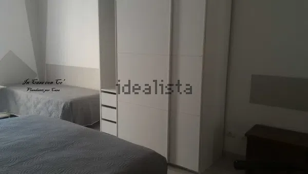 Posto letto in doppia in Campidoglio, foto 10 di 15